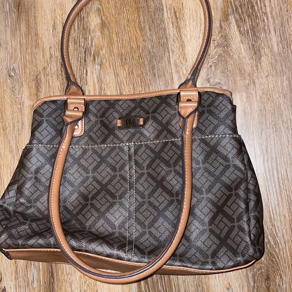 Purse
